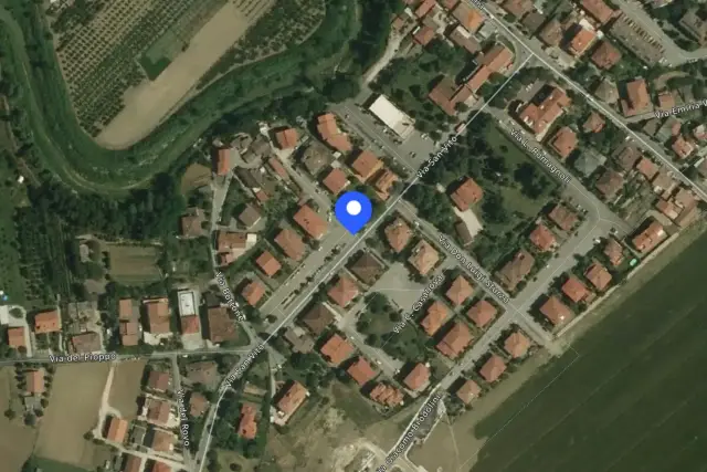 insertion image