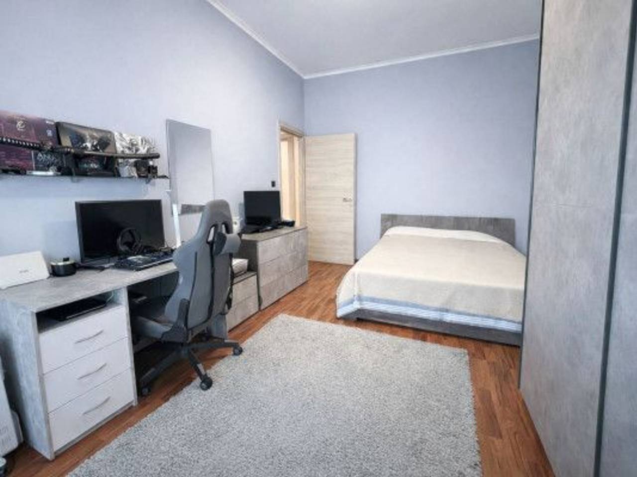 immagine annuncio 11 di 15