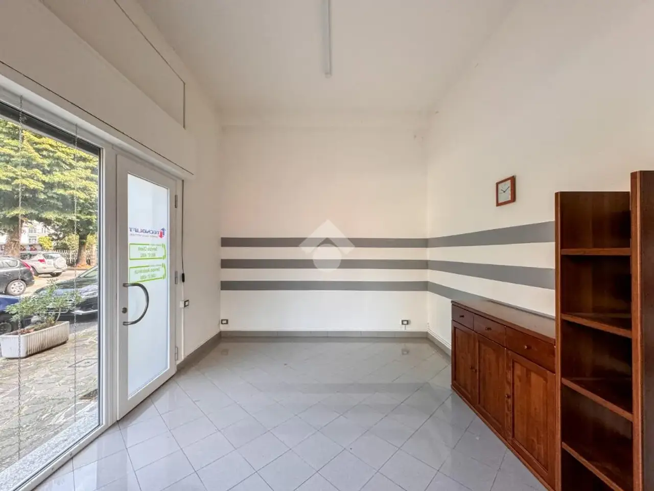 Negozio in Viale Italia 86, Lodi, {3} - Foto 2