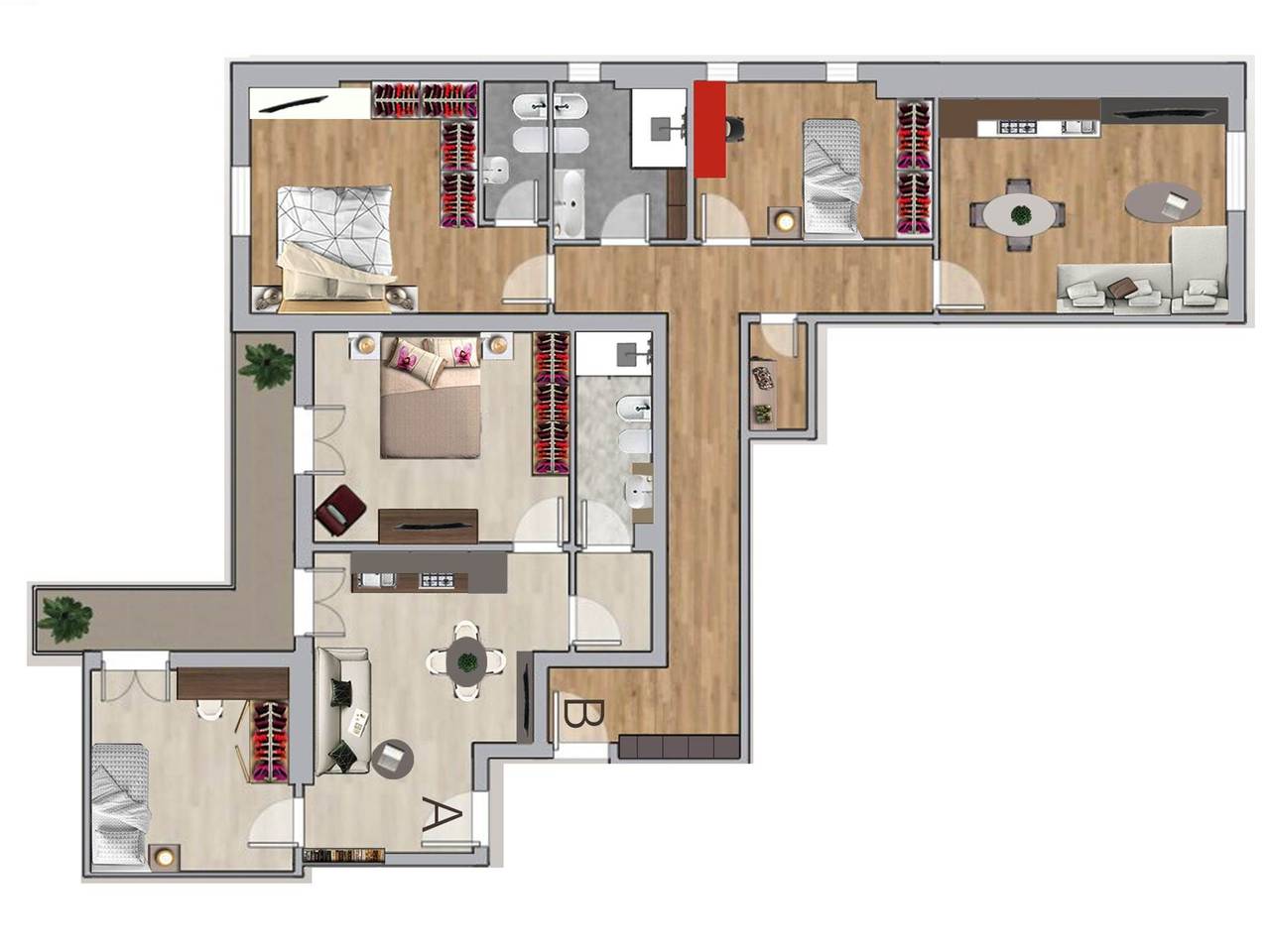 immagine annuncio 13 di 15