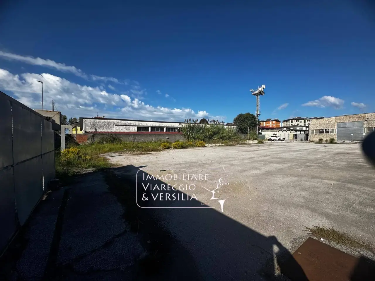 Magazzino in , Viareggio, {3} - Foto 2