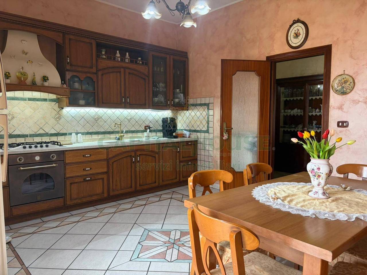 immagine annuncio 3 di 14