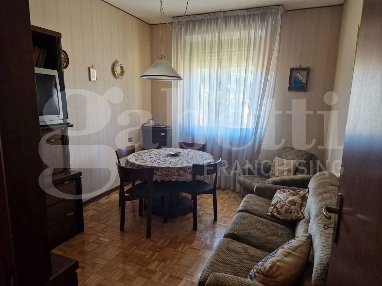 immagine annuncio 5 di 13