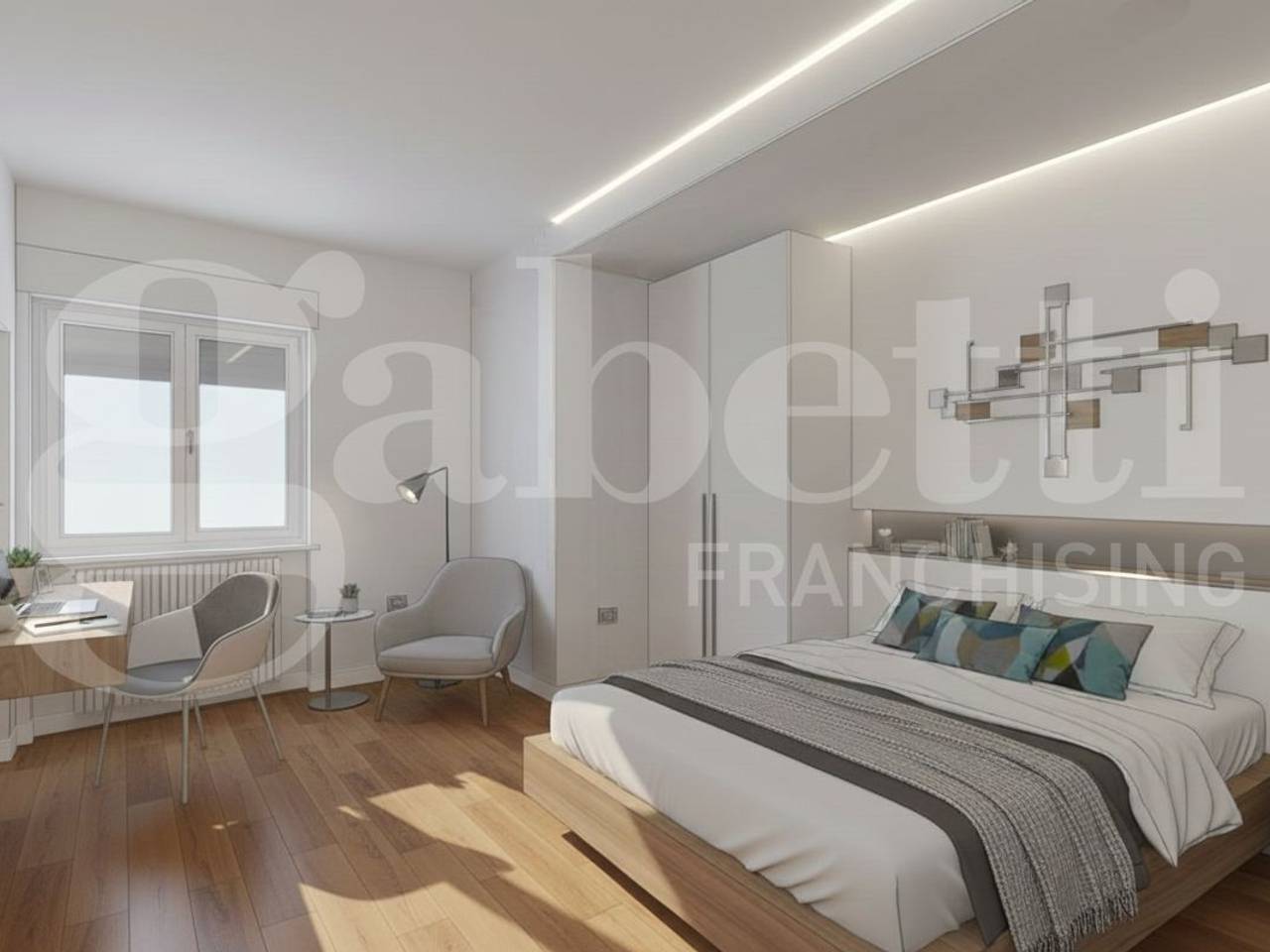 immagine annuncio 6 di 8