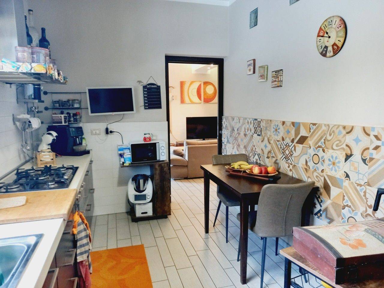 immagine annuncio 14 di 15