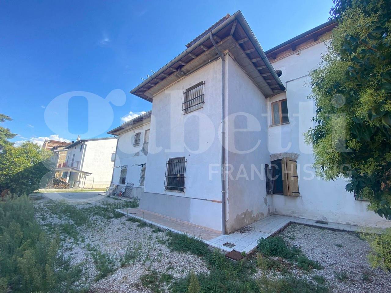 immagine annuncio 5 di 6