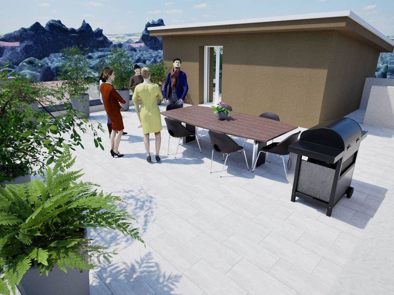 immagine annuncio 3 di 10