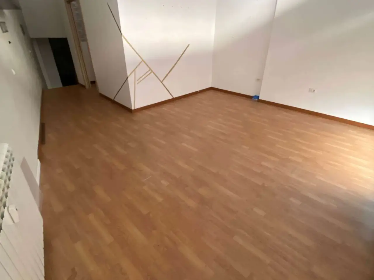 Negozio in Via Cesarea 63, Vigevano, {3} - Foto 1