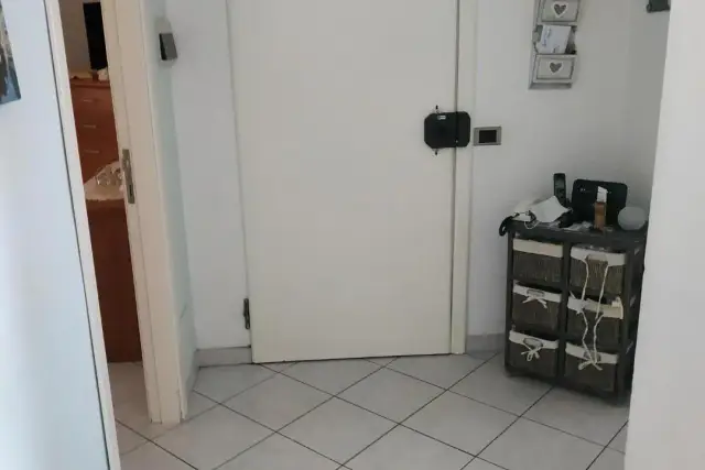 insertion image