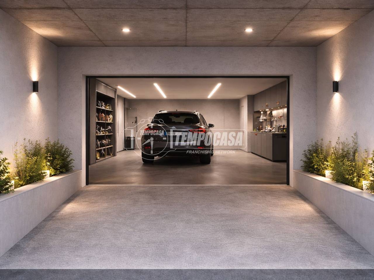 immagine annuncio 2 di 8