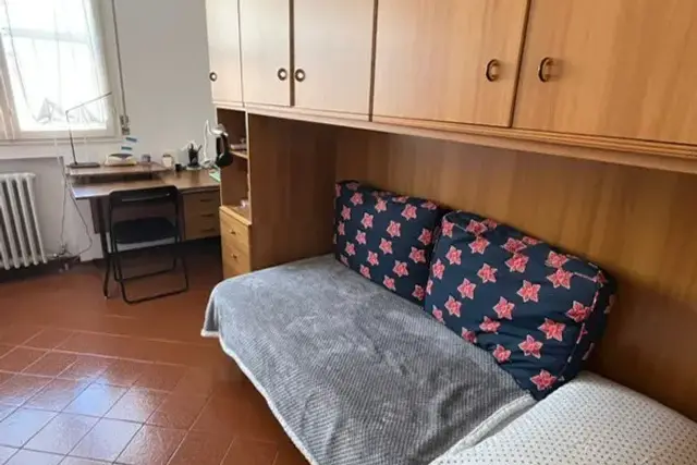 insertion image