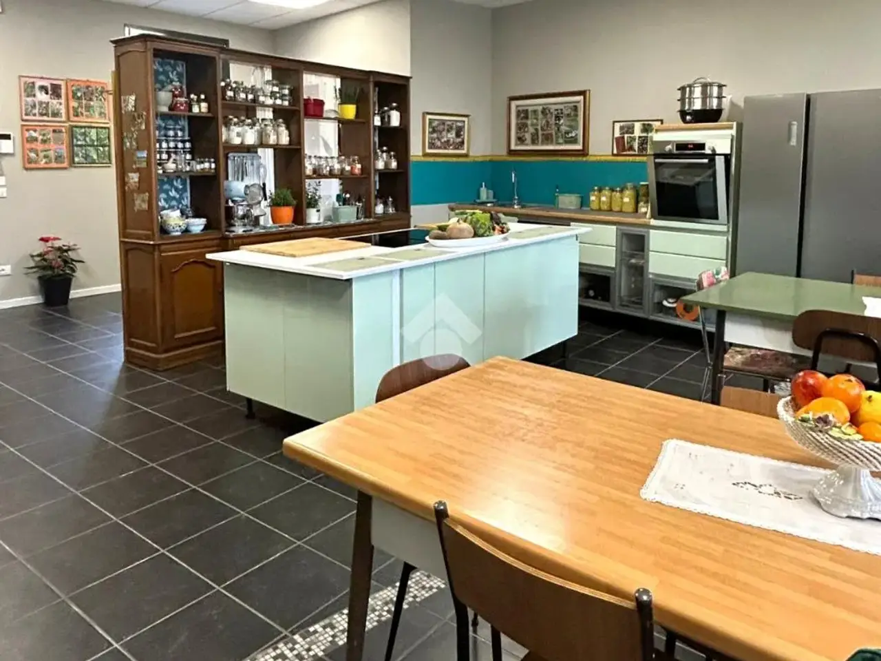 Ufficio in Via Como 14, San Dona' Di Piave, {3} - Foto 1
