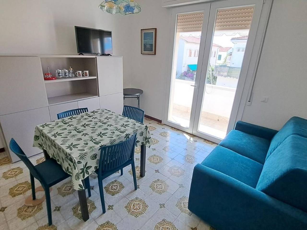 immagine annuncio 5 di 9