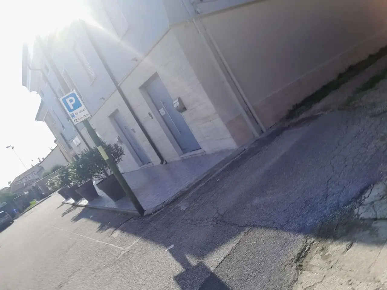 Ufficio in , Zevio, {3} - Foto 2