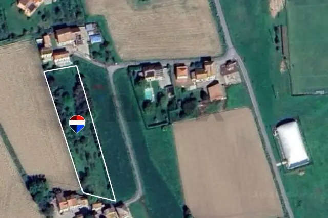 insertion image