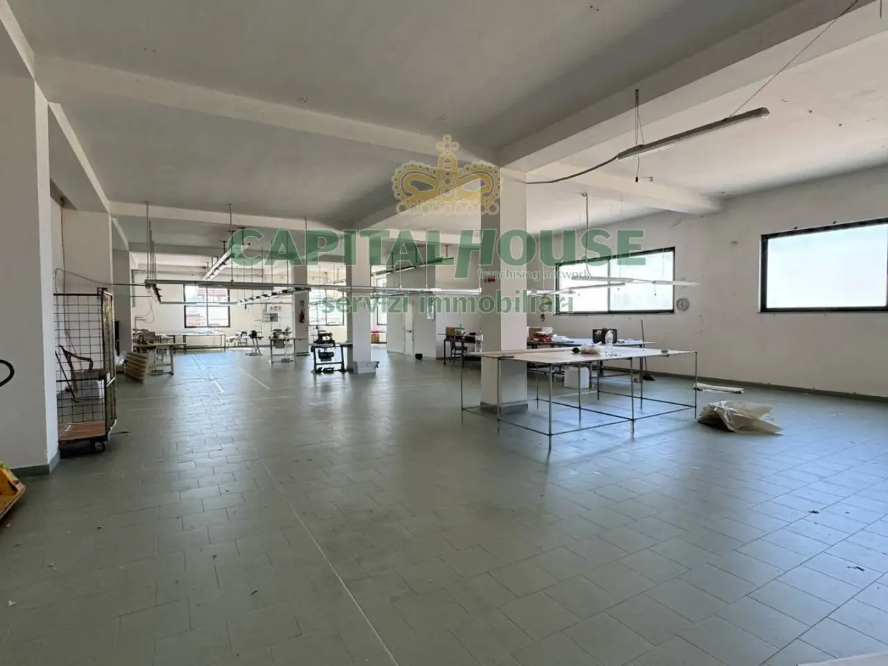 Laboratorio in , Domicella, {3} - Foto 2
