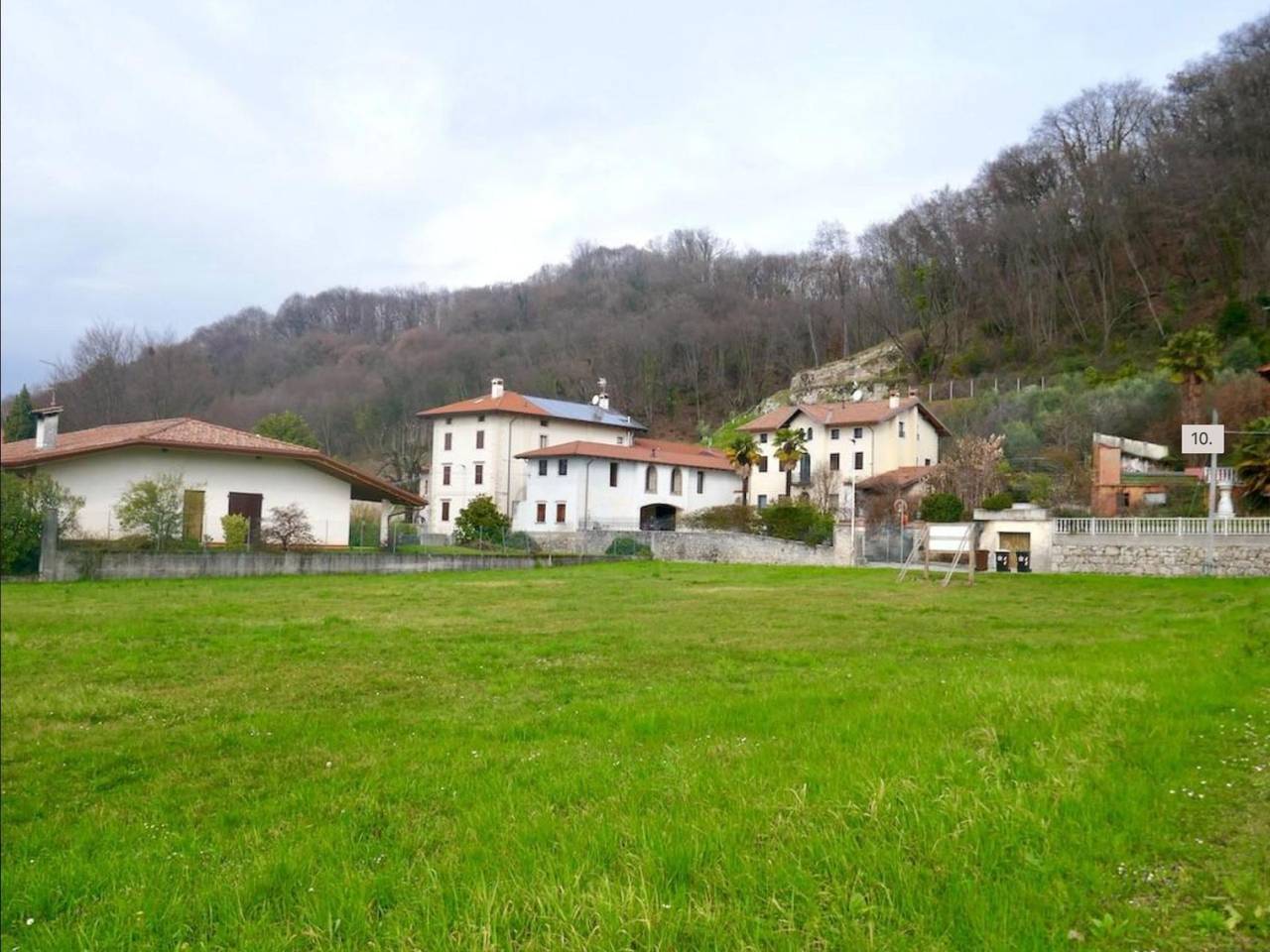 immagine annuncio 9 di 10