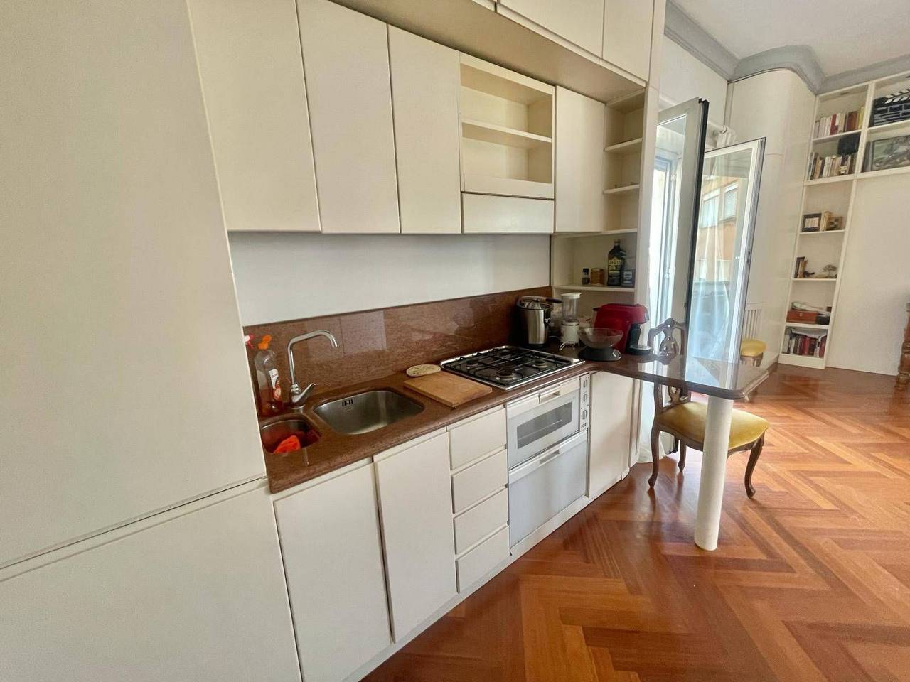 immagine annuncio 6 di 13