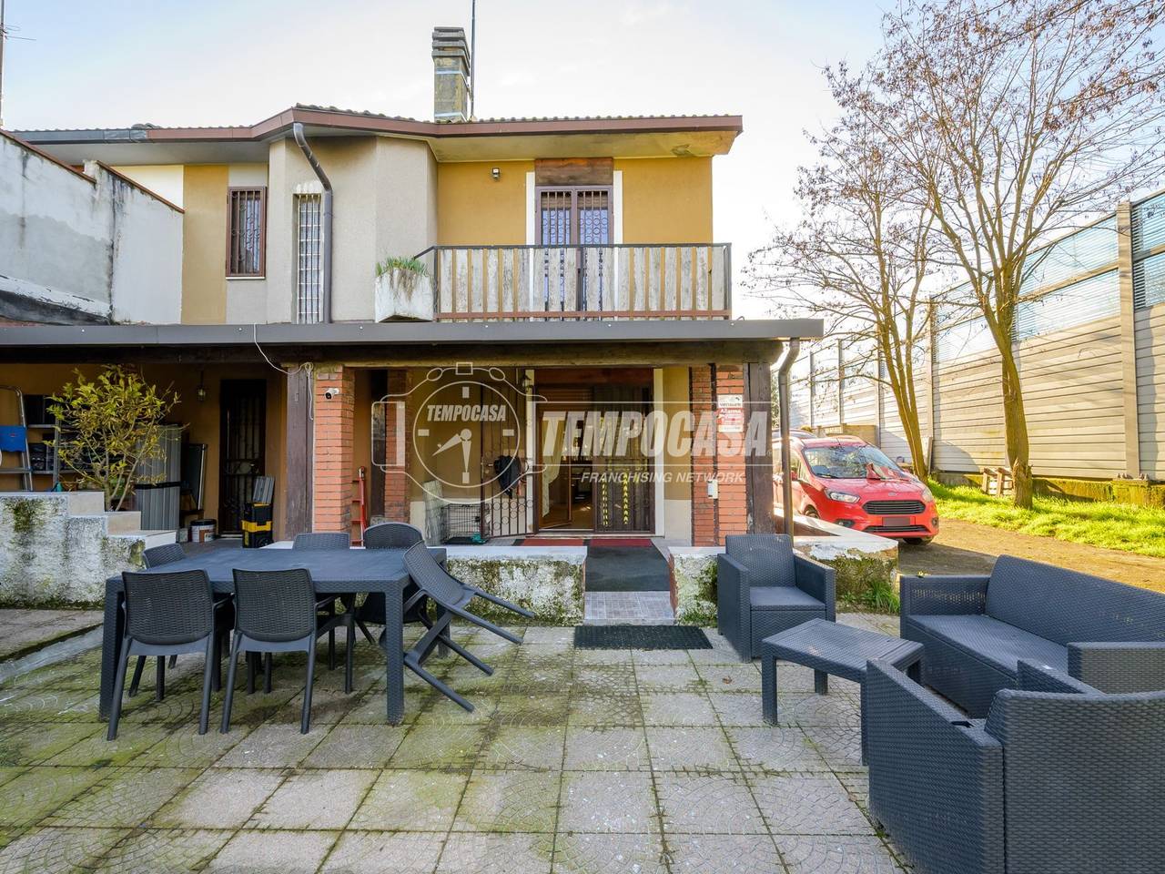 immagine annuncio 13 di 15