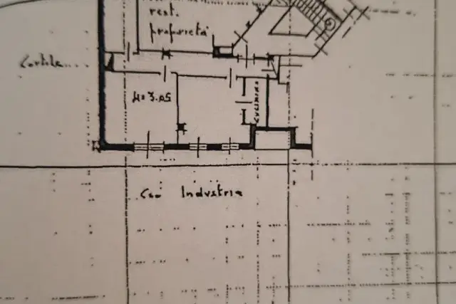 insertion image