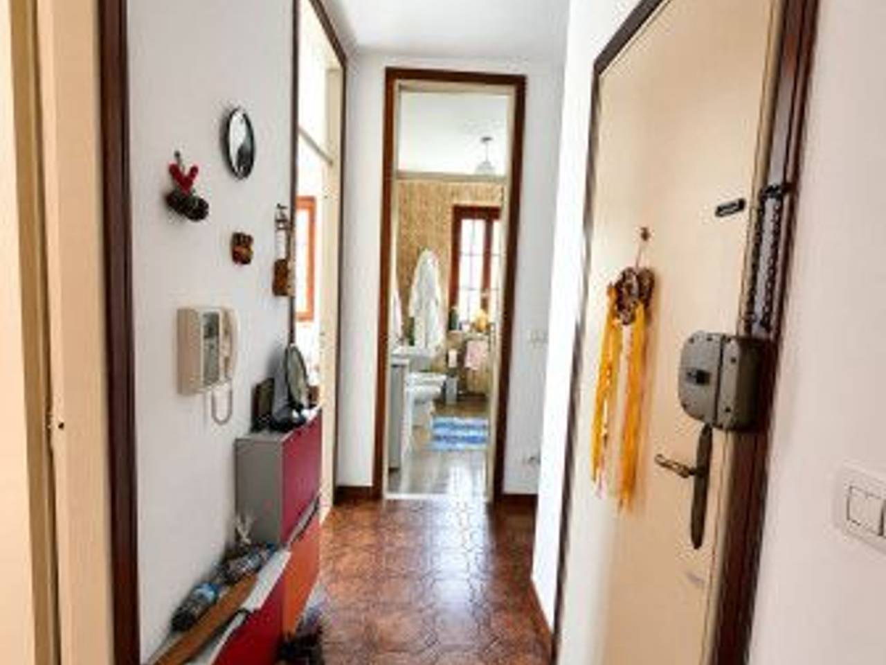 immagine annuncio 6 di 7