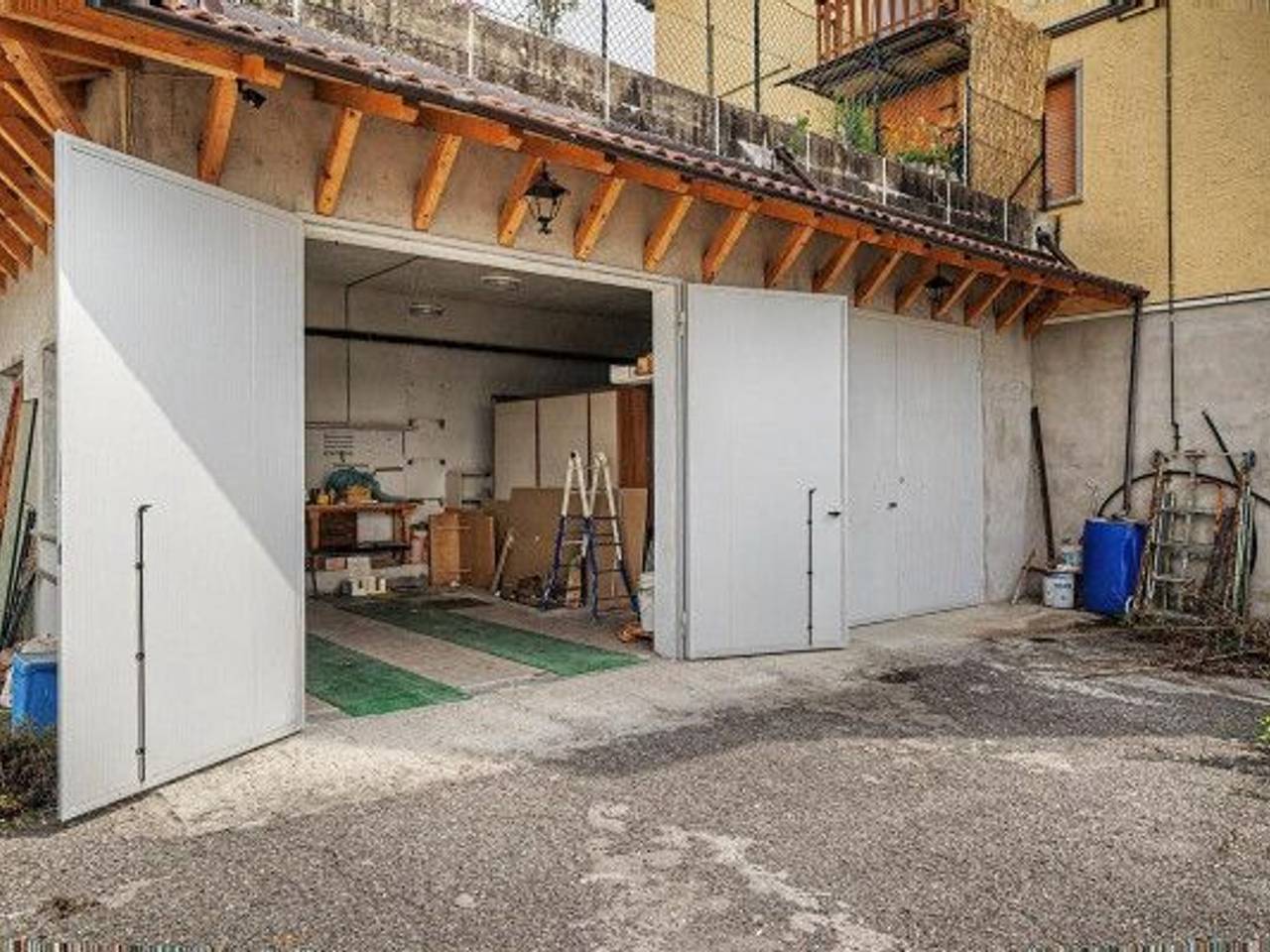 immagine annuncio 10 di 12