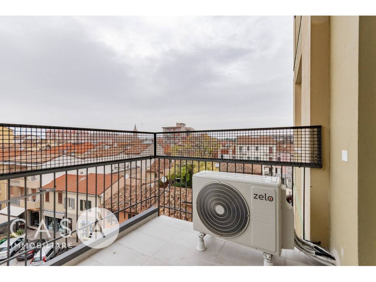 immagine annuncio 9 di 12