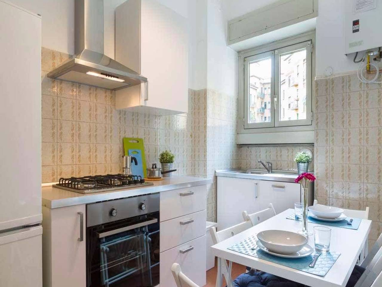 immagine annuncio 8 di 15