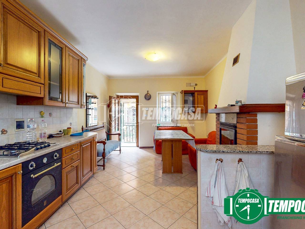 immagine annuncio 8 di 15