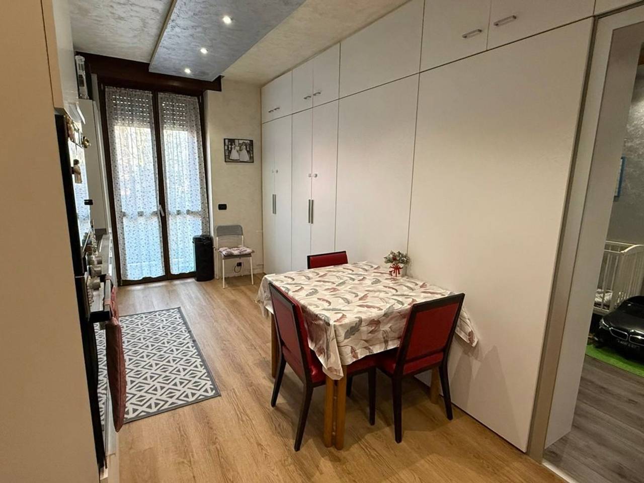 immagine annuncio 1 di 11