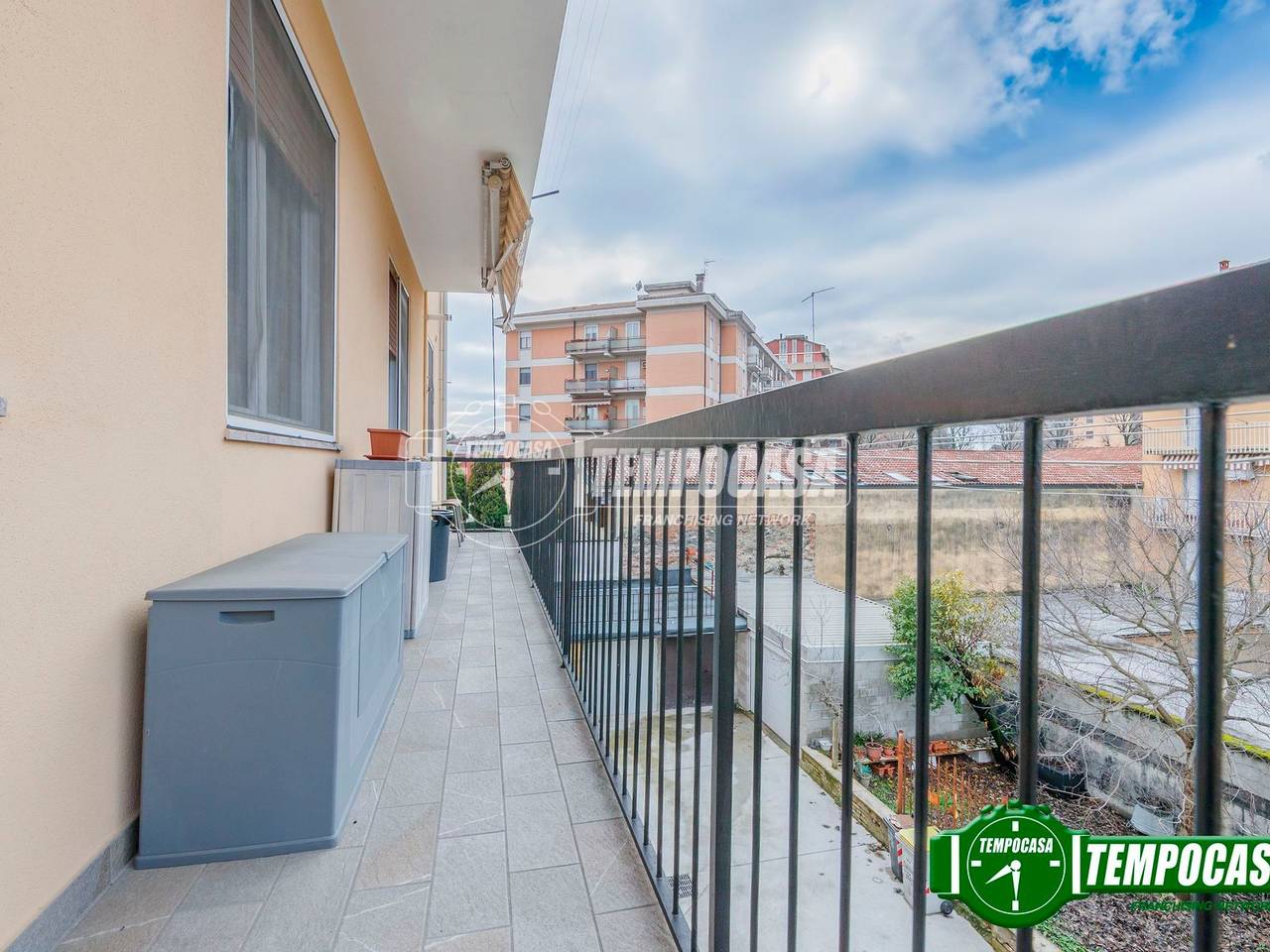 immagine annuncio 5 di 13