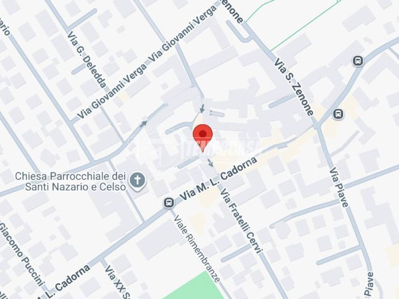 immagine annuncio 2 di 6