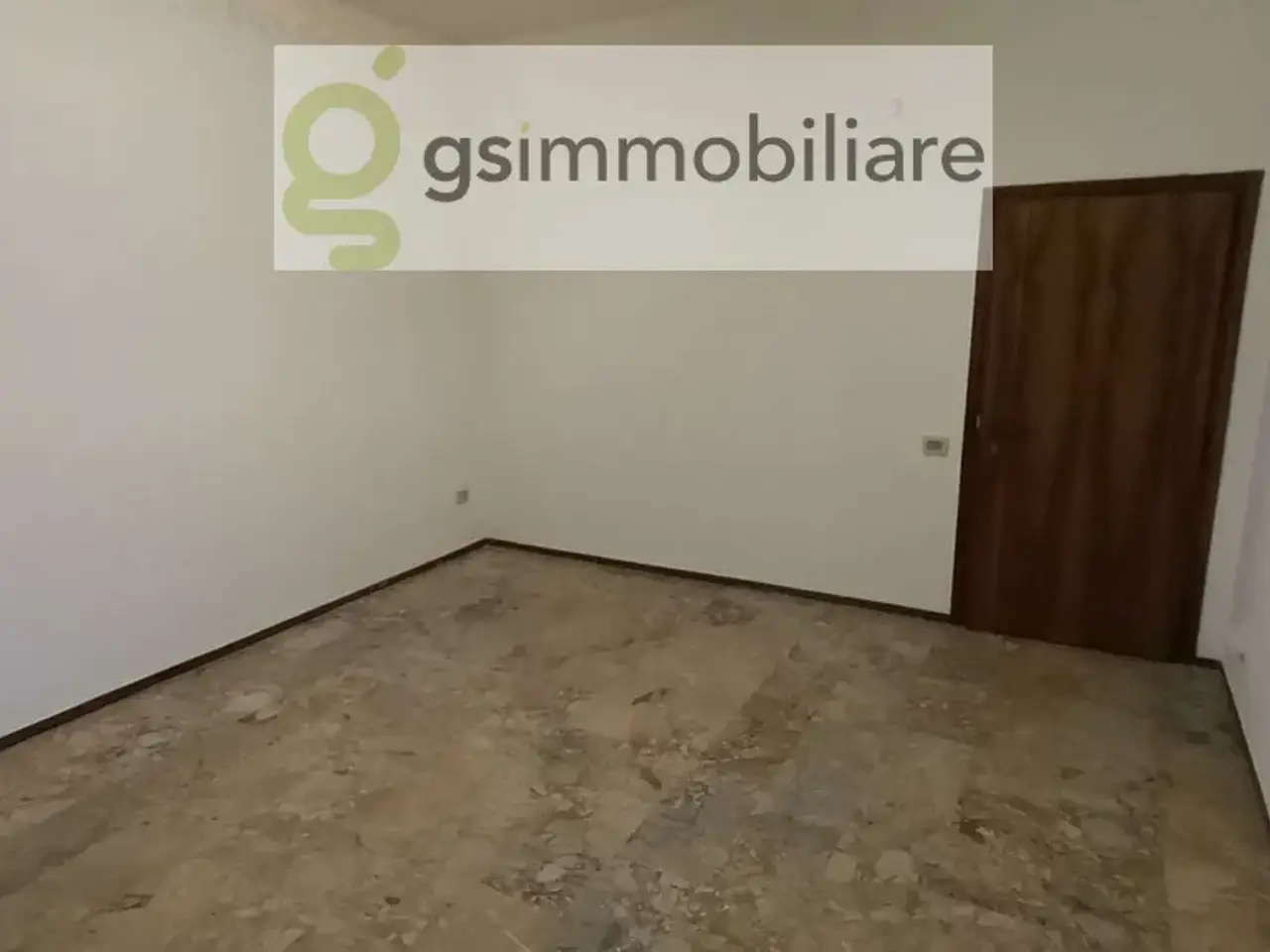 Ufficio in Via Togni, Brescia, {3} - Foto 2