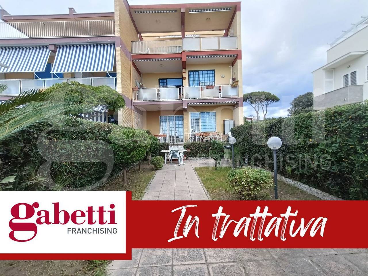 immagine annuncio 12 di 13