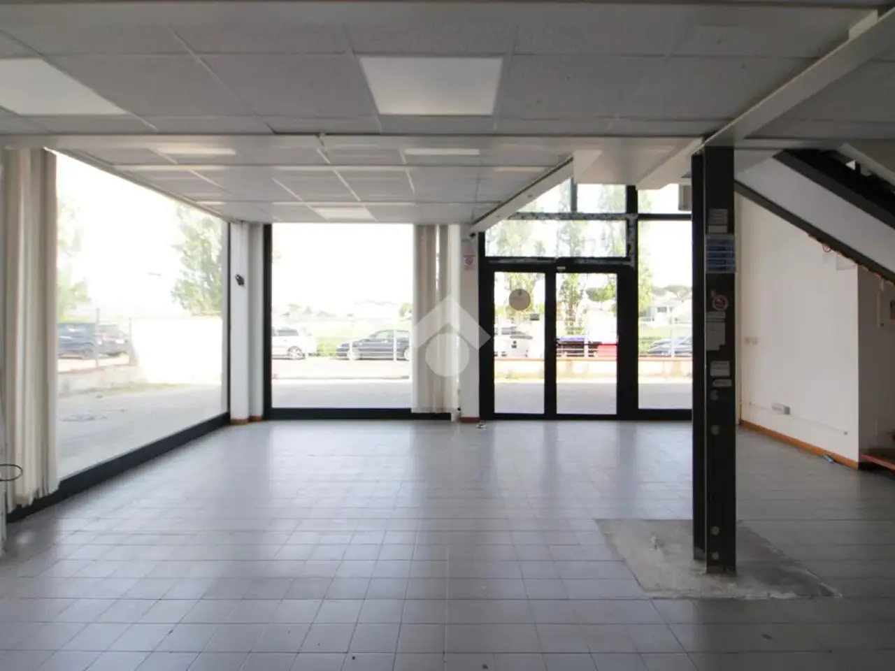 Laboratorio in Via Metastasio 13, San Giuliano Terme, {3} - Foto 2