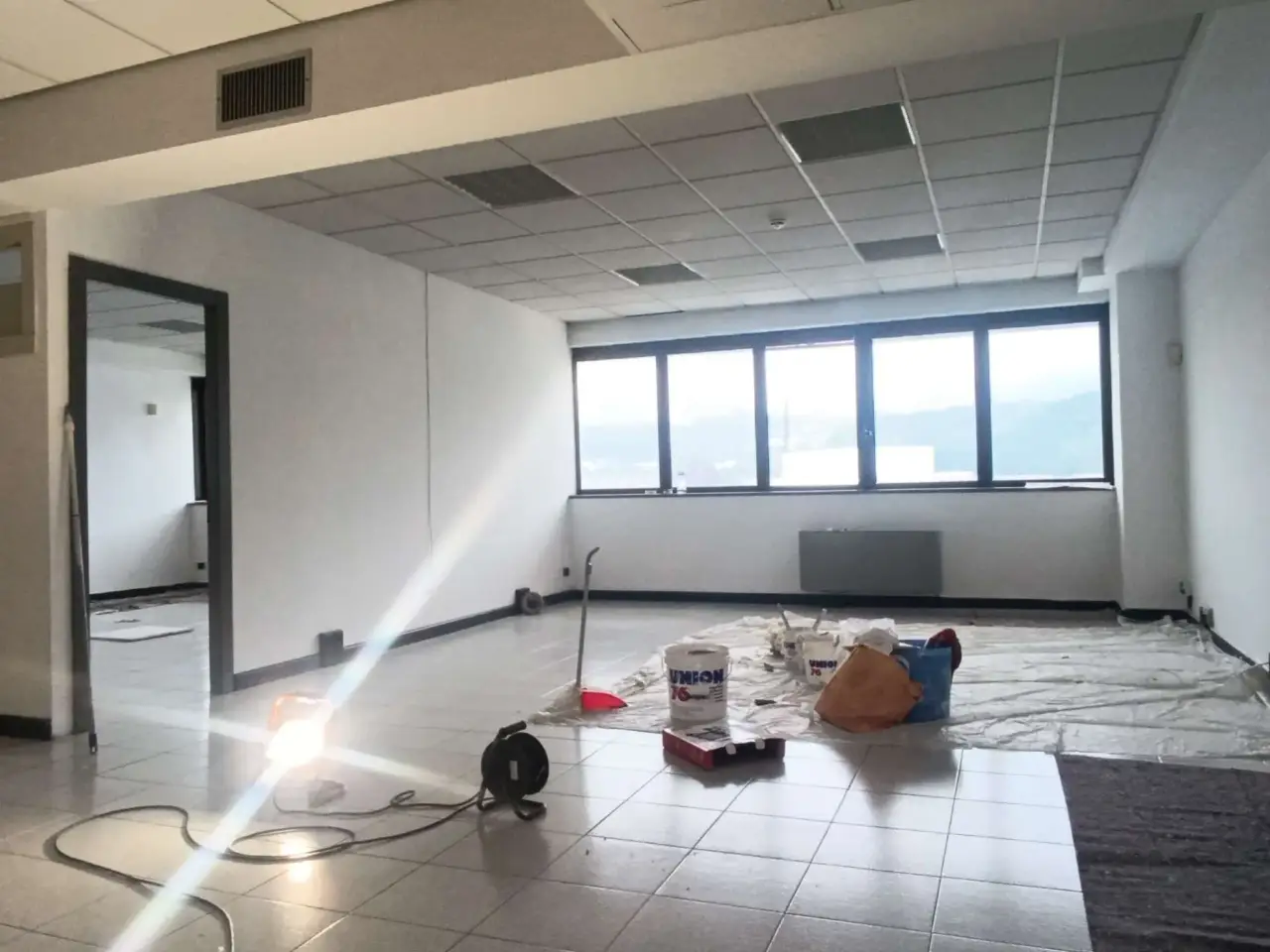 Ufficio in , Dolzago, {3} - Foto 1