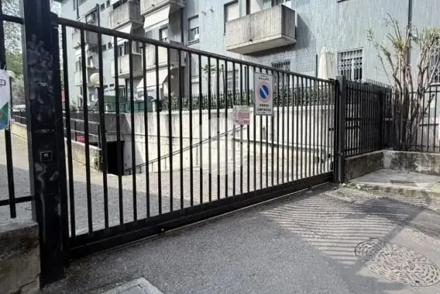 insertion image