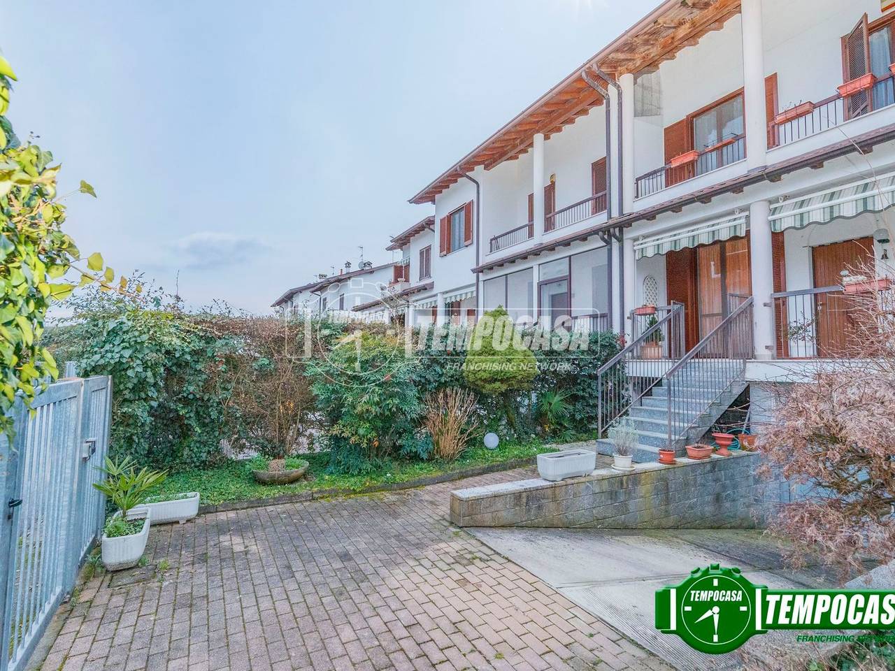 immagine annuncio 1 di 15