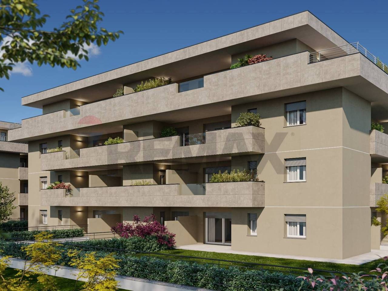 immagine annuncio 11 di 13