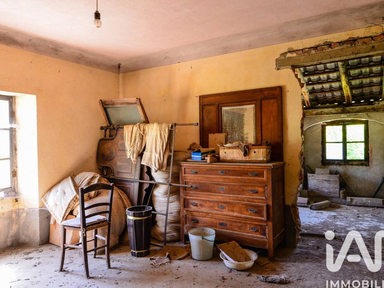 immagine annuncio 9 di 13