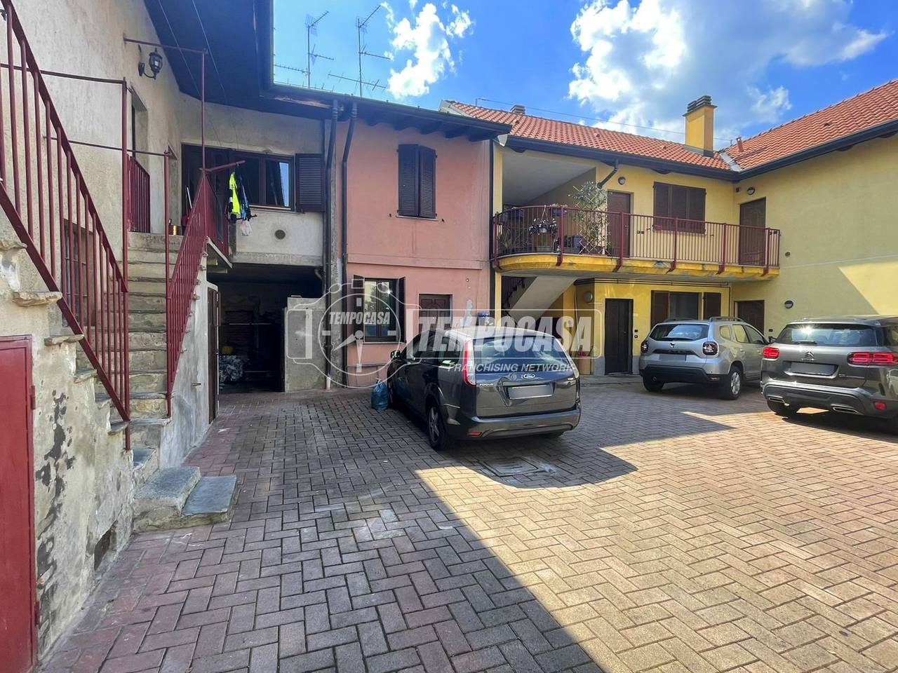 immagine annuncio 1 di 12