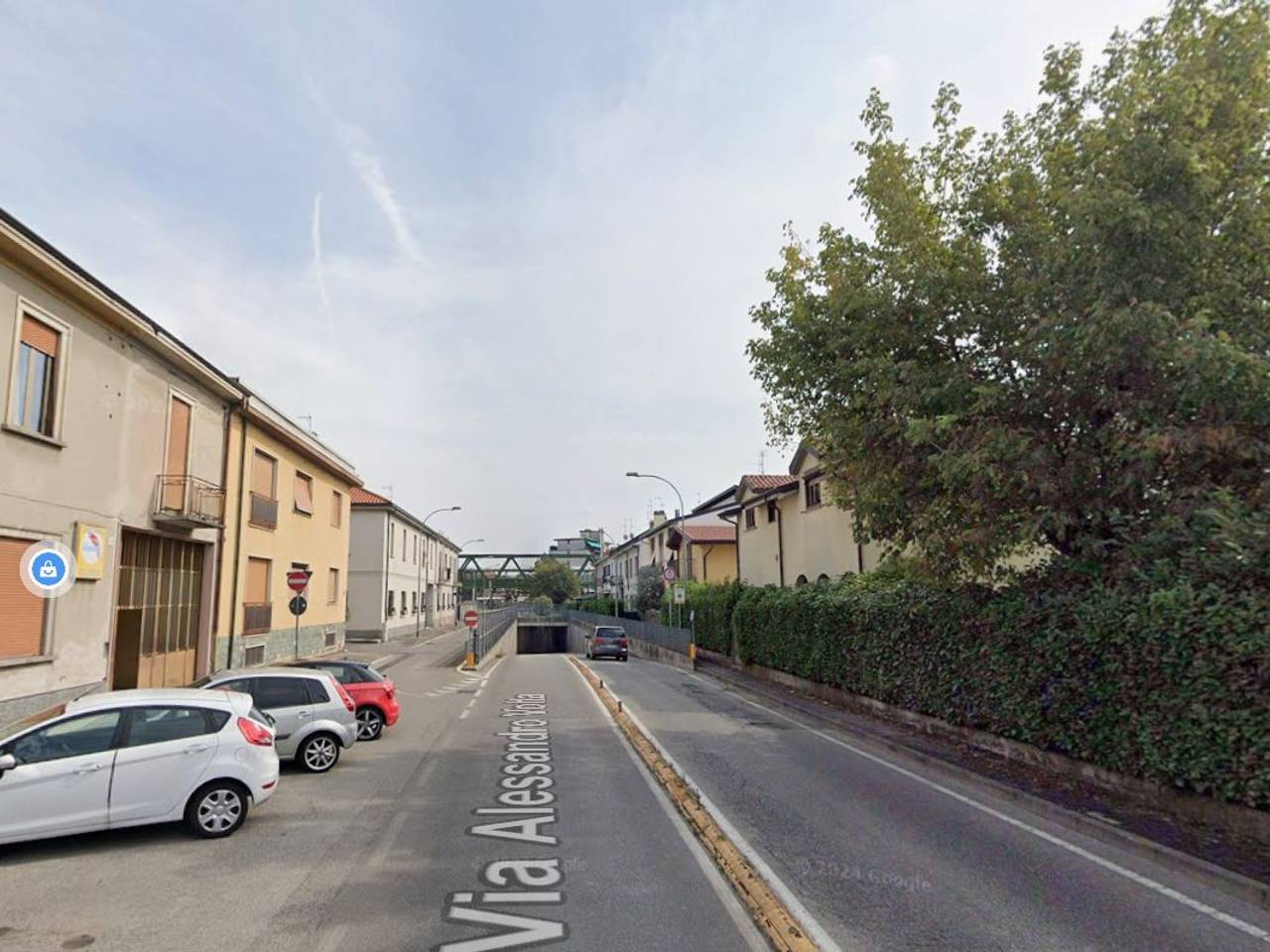 immagine annuncio 4 di 8