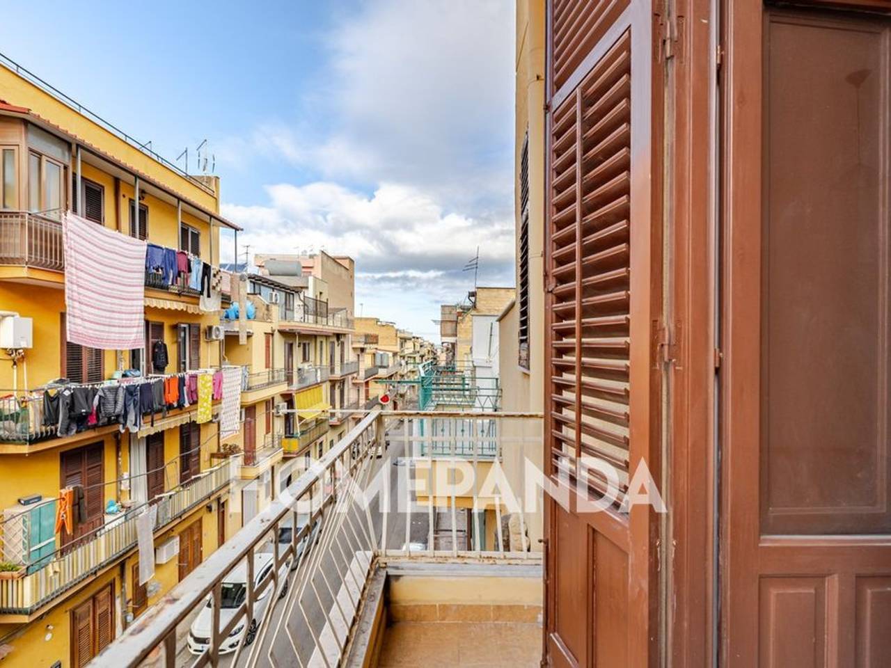 immagine annuncio 11 di 14