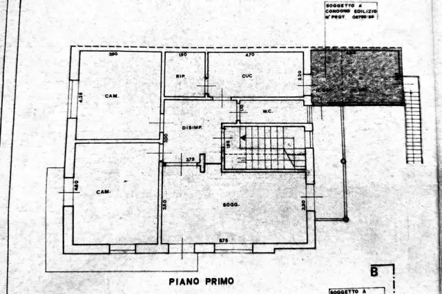 insertion image