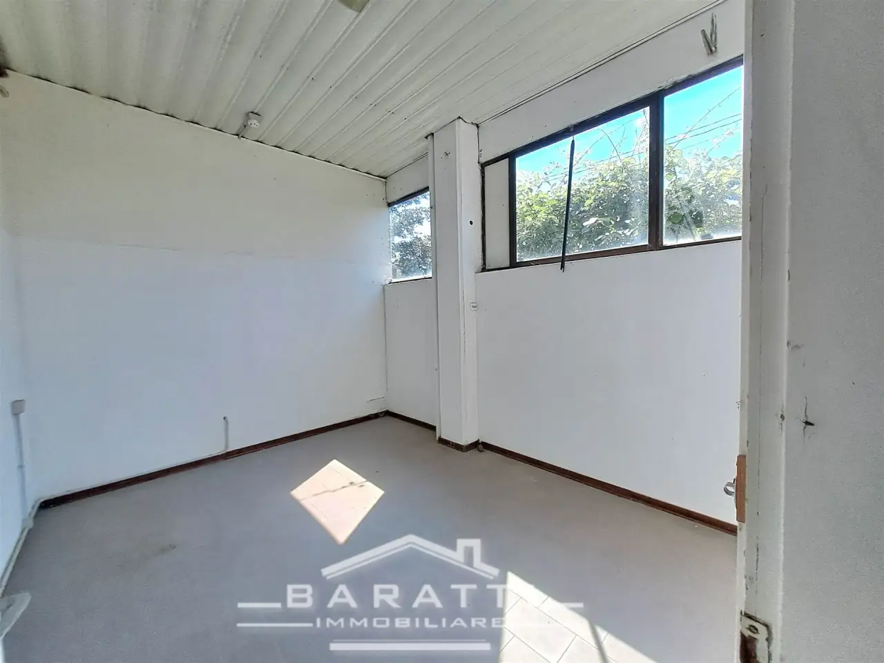 Laboratorio in , Borgo Mantovano, {3} - Foto 1