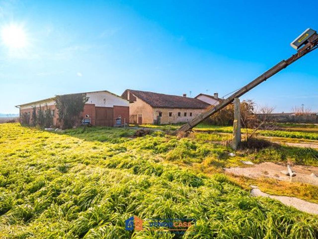 immagine annuncio 9 di 13