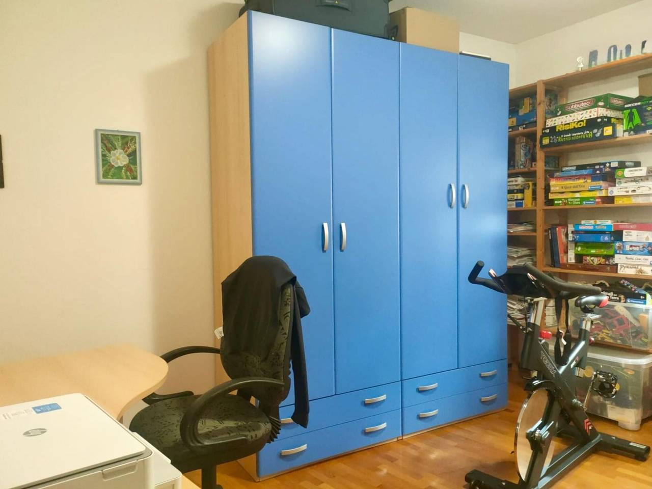 immagine annuncio 13 di 15