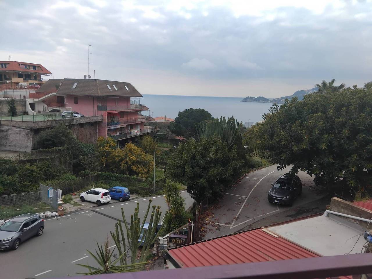 immagine annuncio 11 di 12