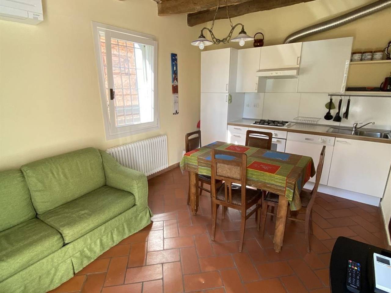 immagine annuncio 4 di 8