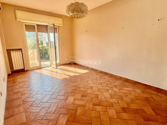 3-room flat in {3}, Piazza Gabriele d'Annunzio - Photo 1